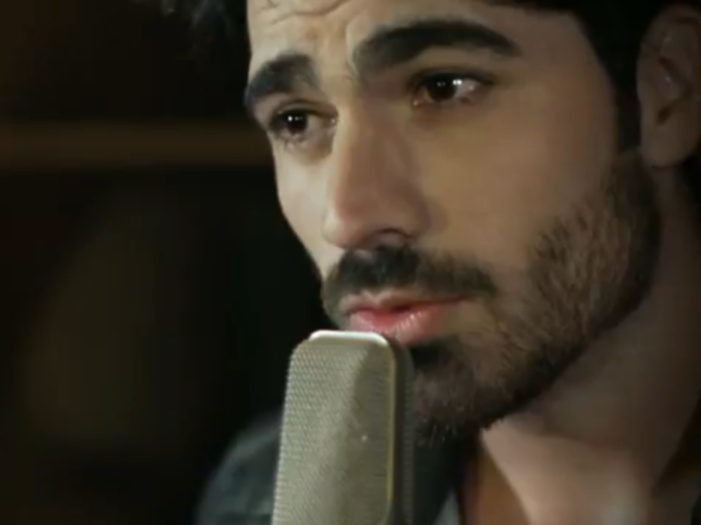 Rodrigão